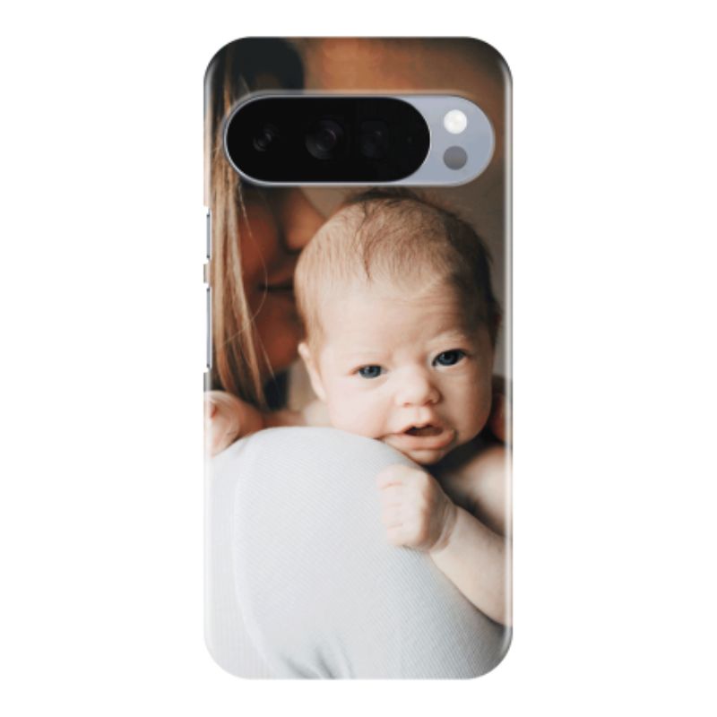 Coque personnalisée Google Pixel 10 Pro XL