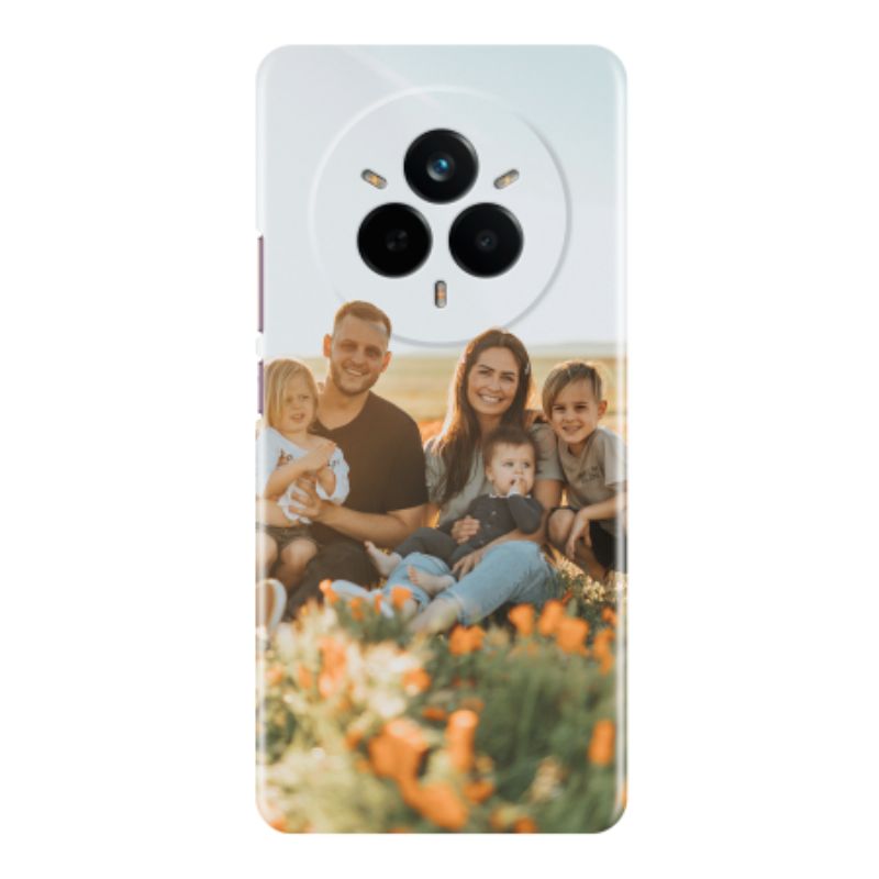 Coque personnalisée Realme 14 Pro 5G