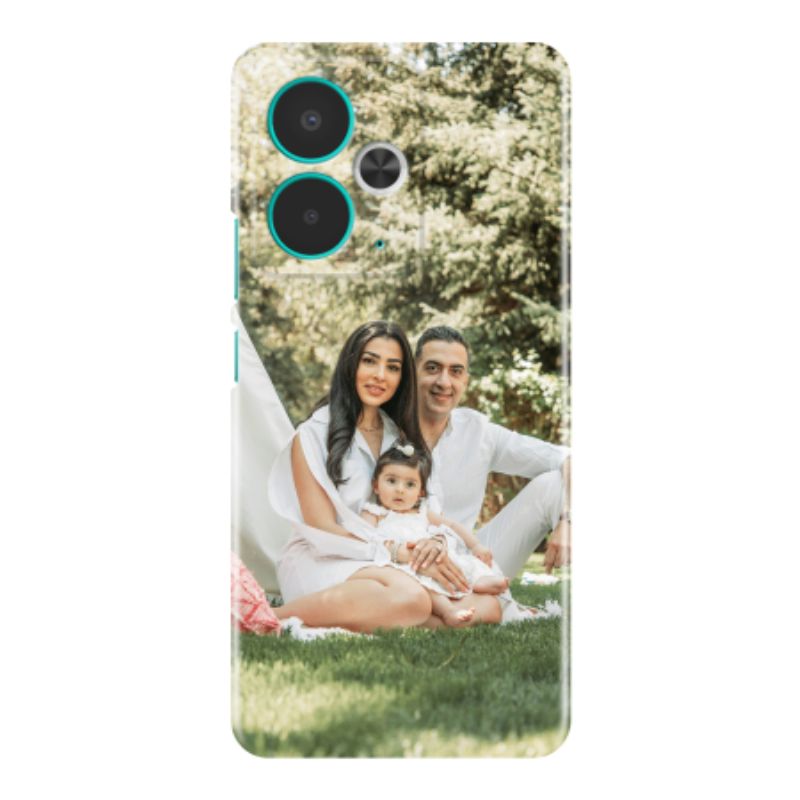 Coque personnalisée Realme 14T 5G
