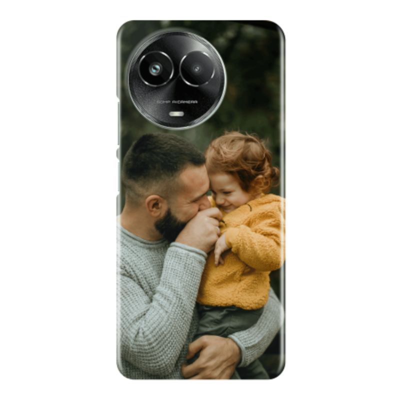 Coque Personnalisée Realme C67