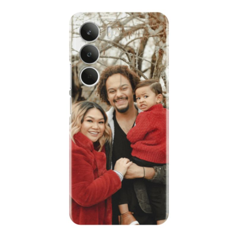 Coque Personnalisée Realme C71