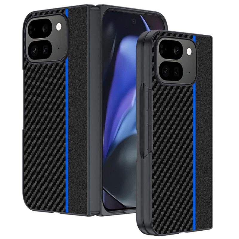Coque pour Google Pixel 10 Pro Fold