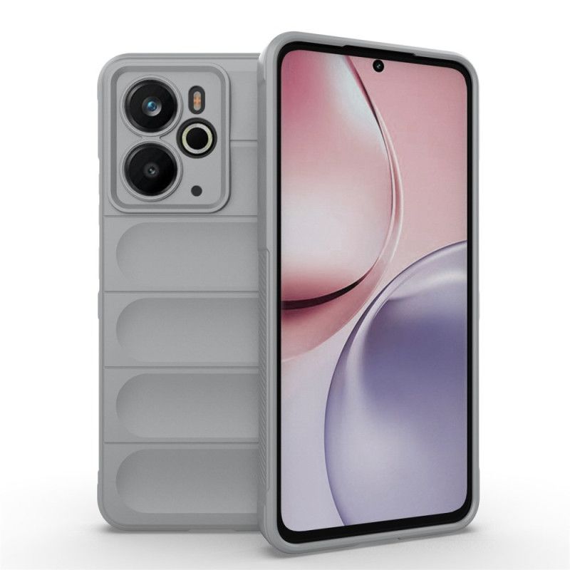 Coque Realme 14 5G Antidérapante