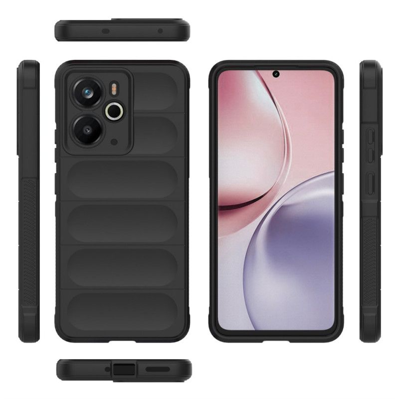 Coque Realme 14 5G Antidérapante