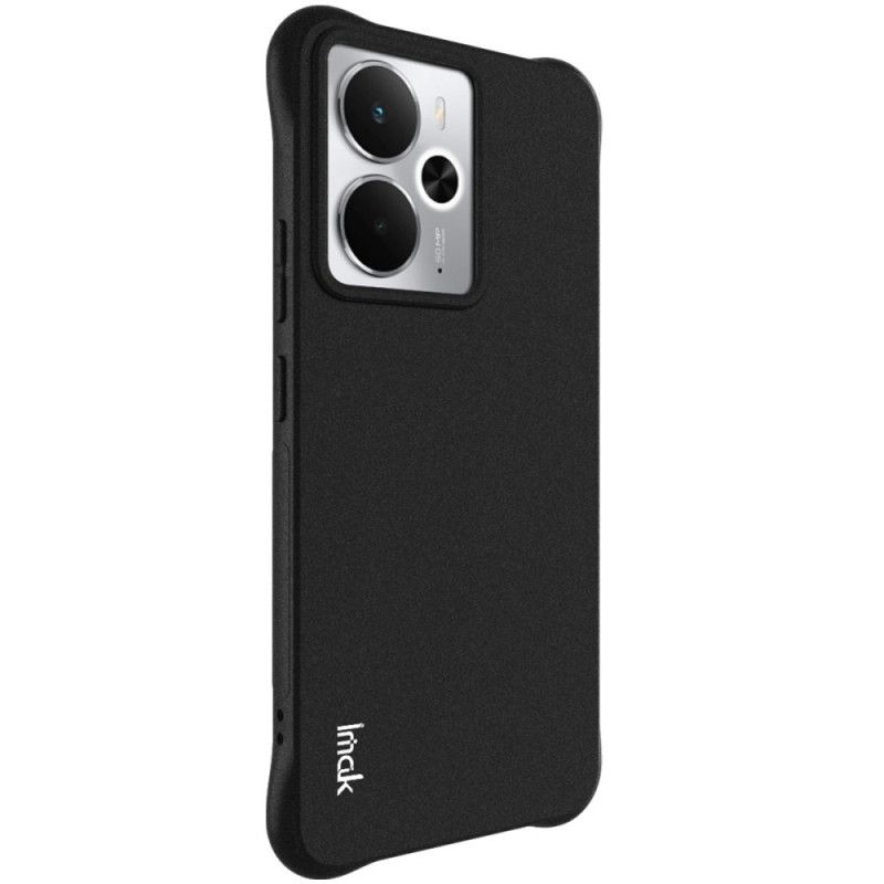 Coque Realme 14 5G IMAK