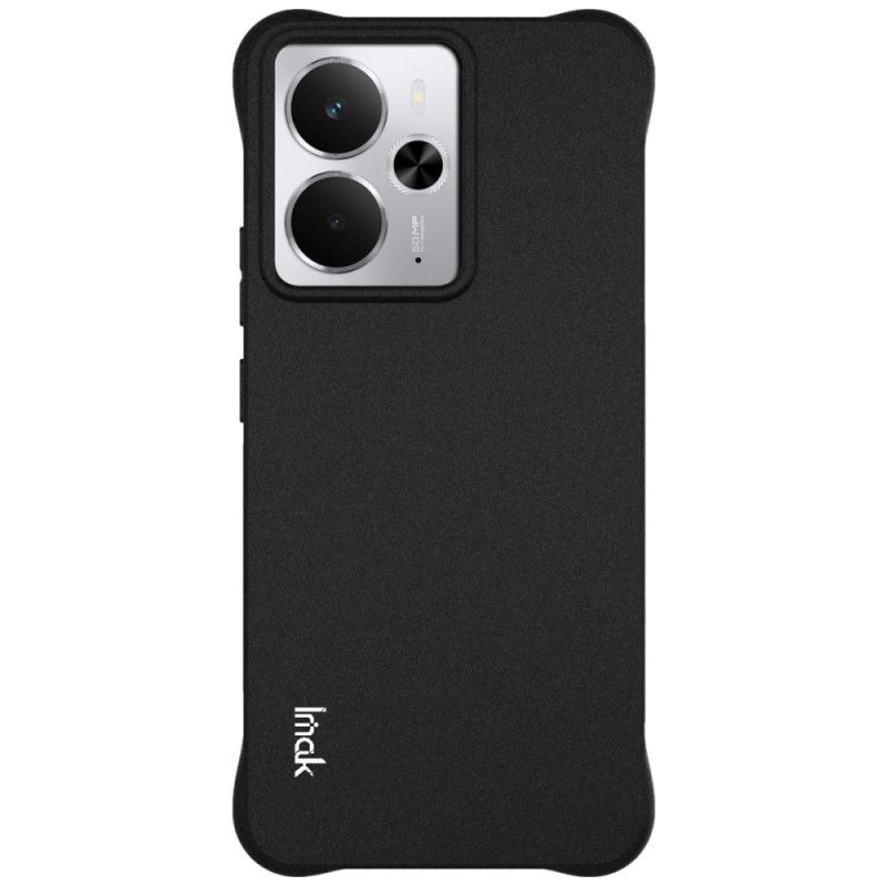 Coque Realme 14 5G IMAK