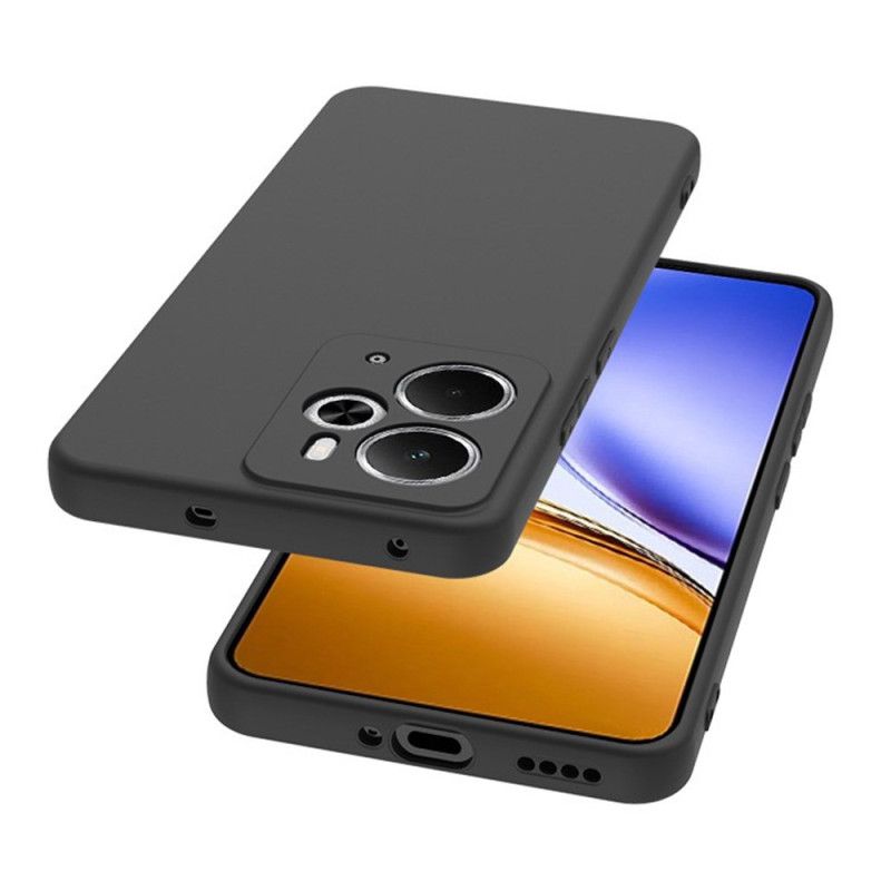 Coque Realme 14 5G Slim