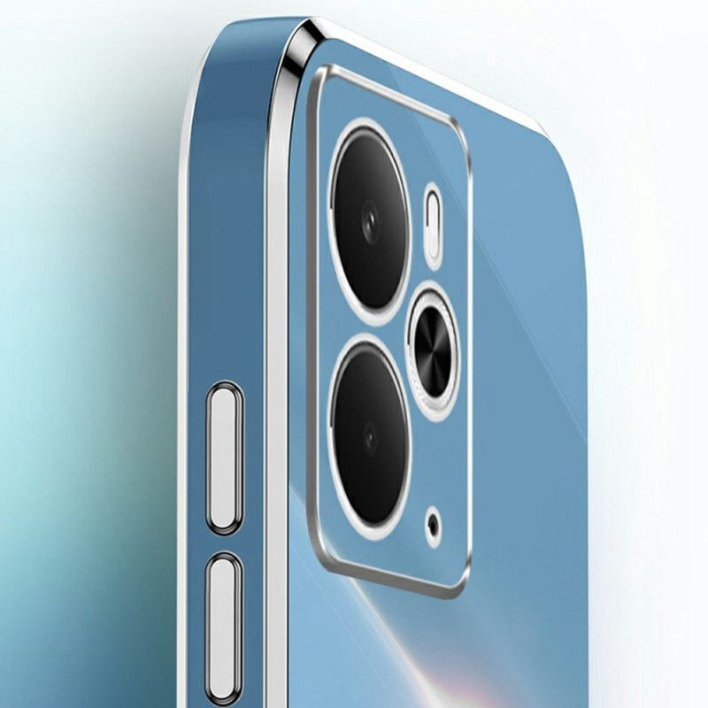 Coque Realme 14 5G XINLI