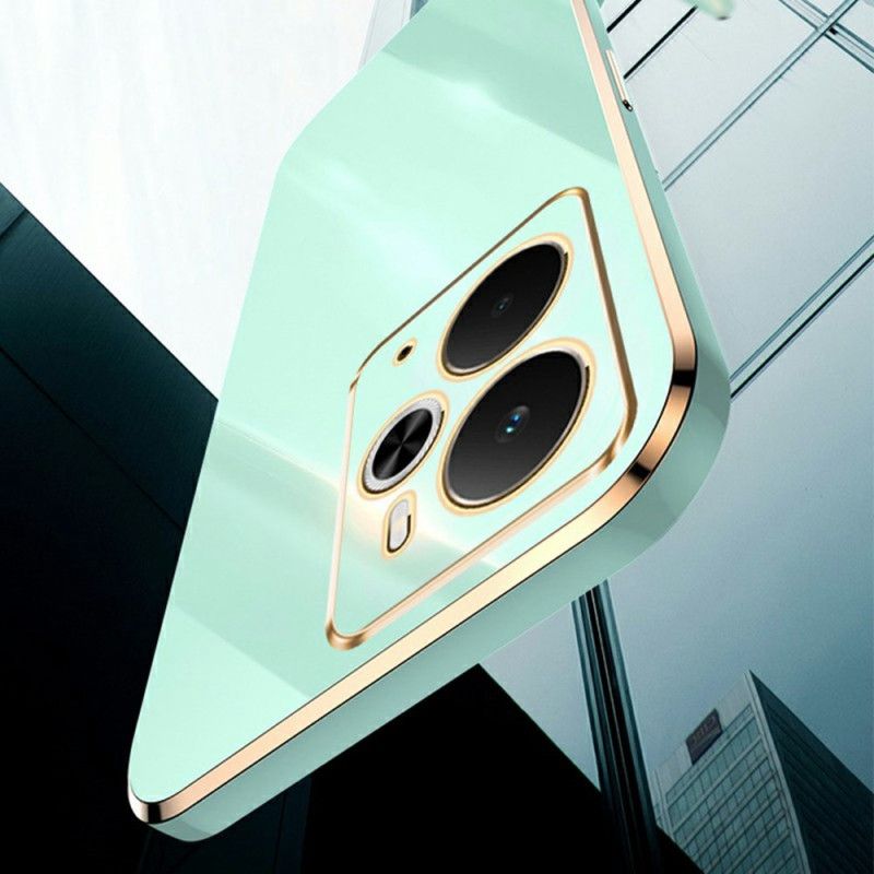 Coque Realme 14 5G XINLI