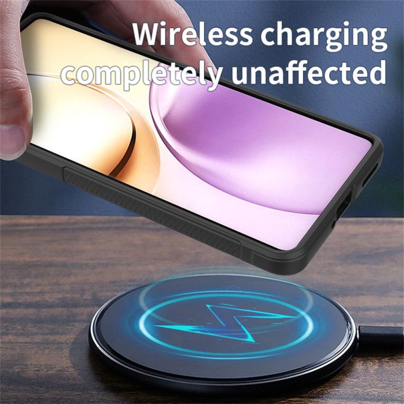 Coque Realme 14 Pro 5G Antidérapante