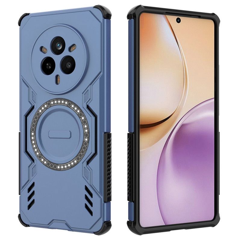 Coque Realme 14 Pro 5G Magnétique Dissipation Thermique