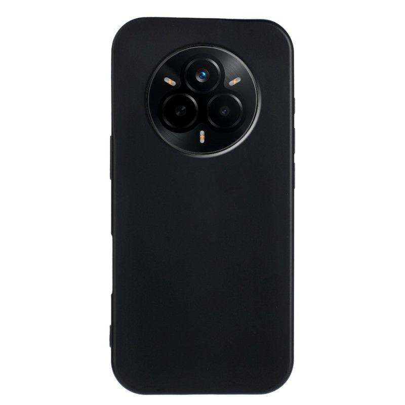 Coque Realme 14 Pro 5G Mate Anti-traces