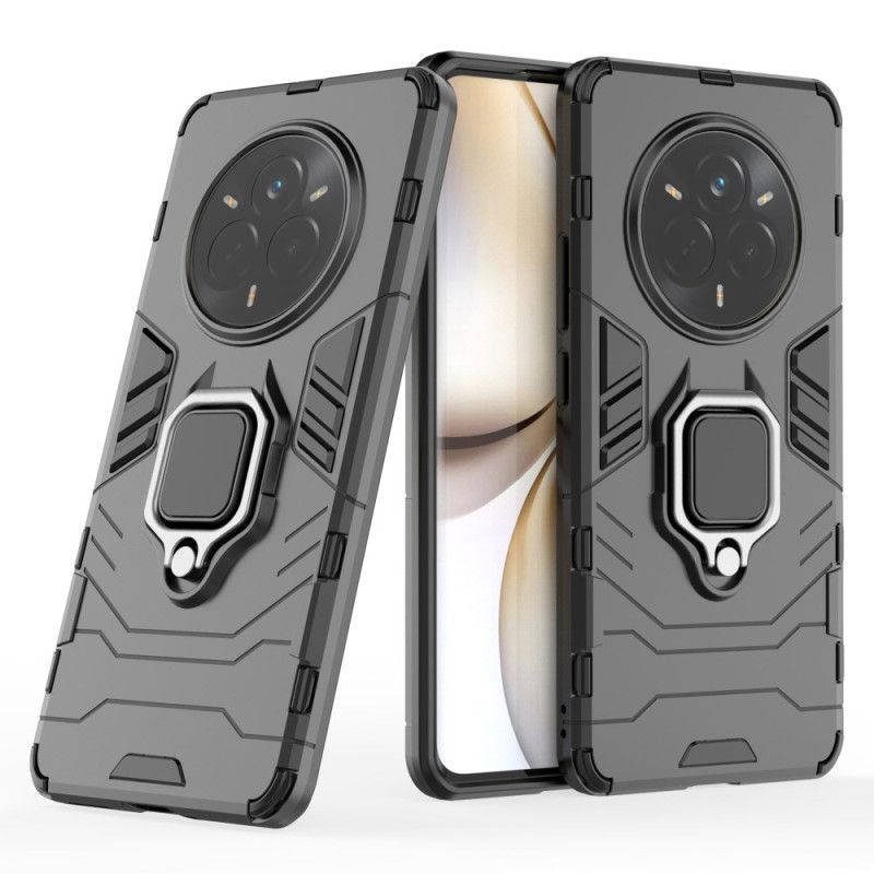 Coque Realme 14 Pro 5G Ring Resistante