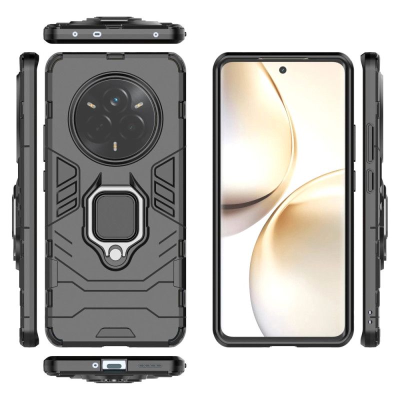 Coque Realme 14 Pro 5G Ring Resistante