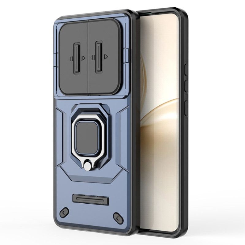 Coque Realme 14 Pro 5G Support et Protection d'Objectif