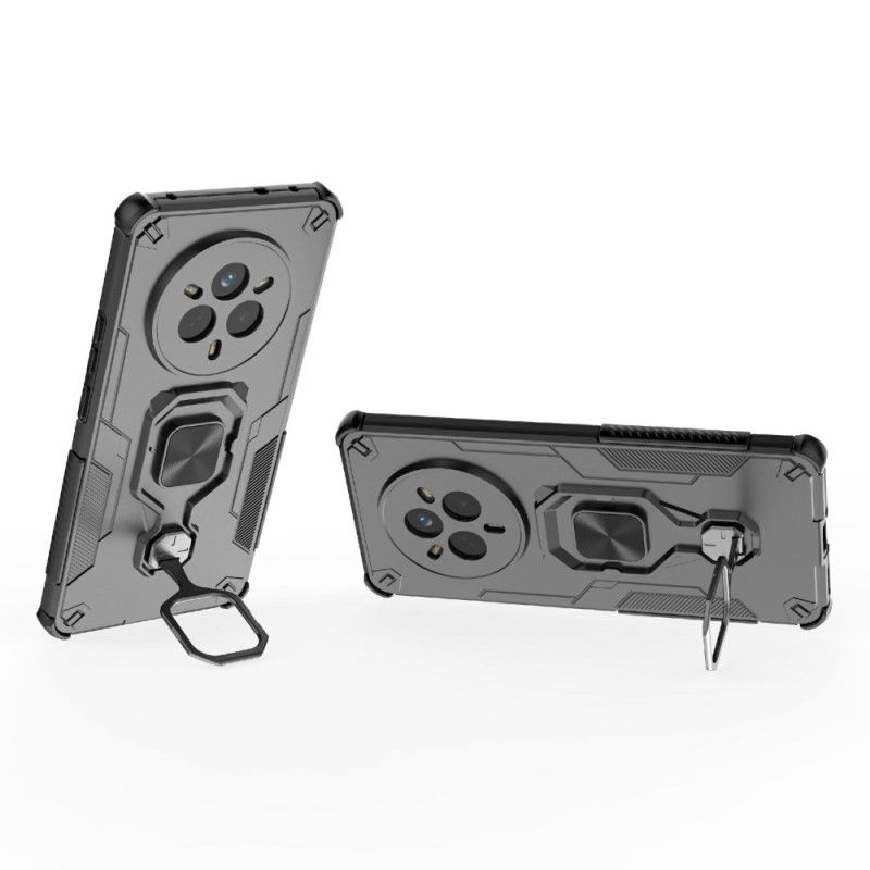 Coque Realme 14 Pro 5G Support Rotatif