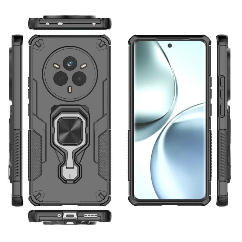 Coque Realme 14 Pro 5G Support Rotatif