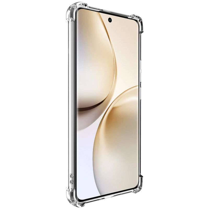 Coque Realme 14 Pro 5G UX-4 IMAK