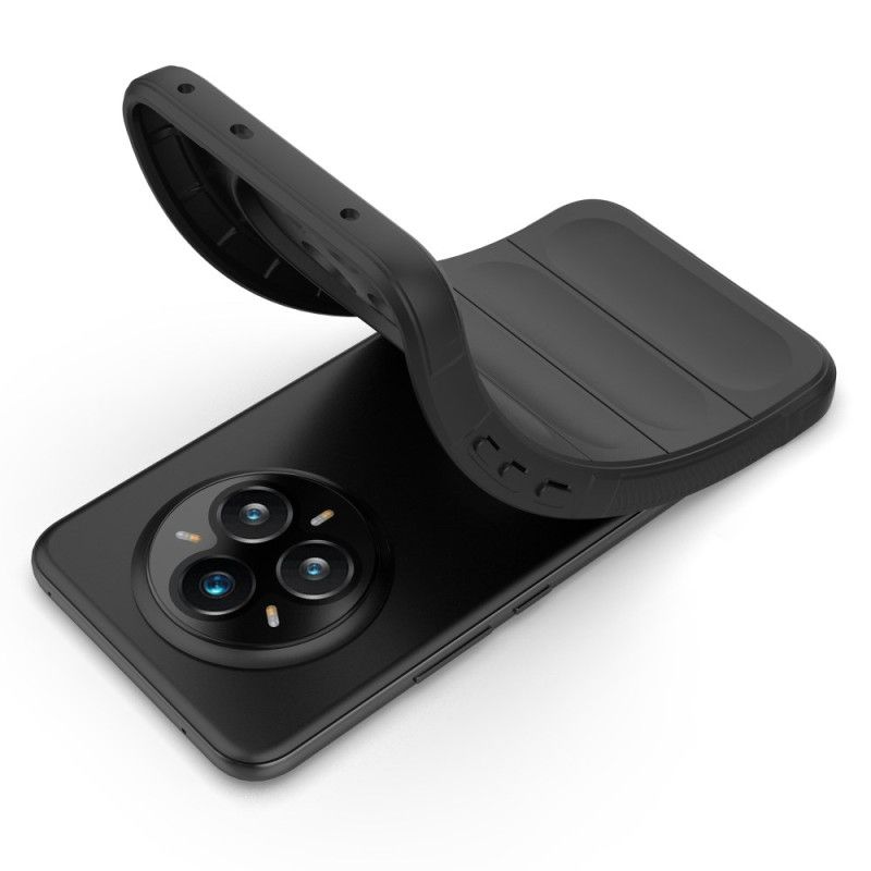 Coque Realme 14 Pro Plus 5G Antidérapante