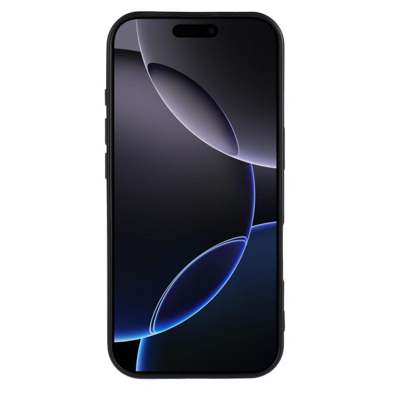 Coque Realme 14 Pro Plus 5G Mate Anti-Traces