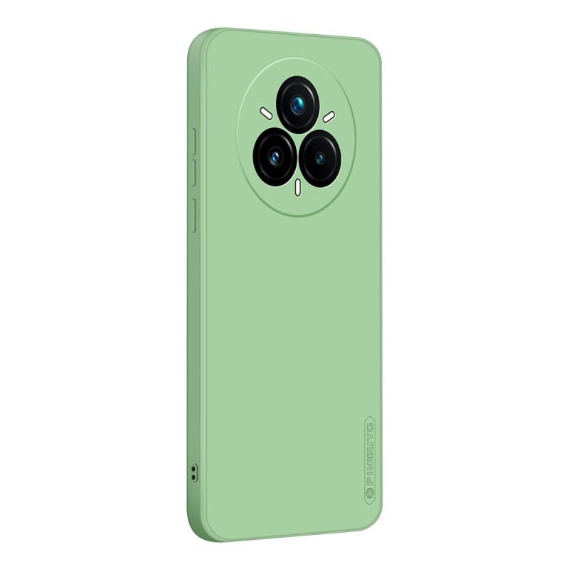 Coque Realme 14 Pro Plus 5G PINWUYO
