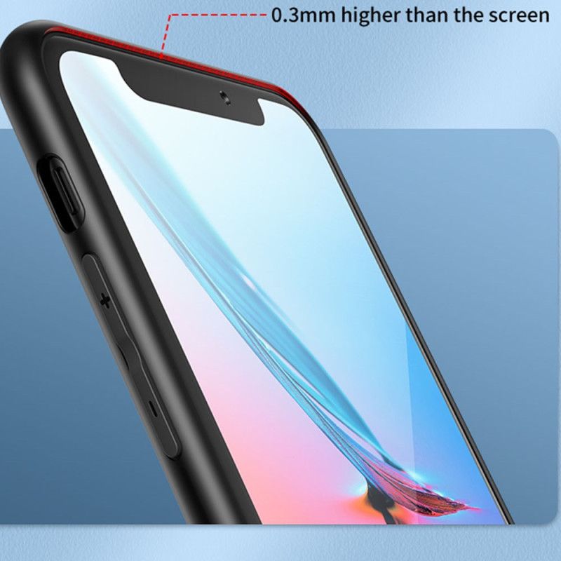 Coque Realme 14 Pro Plus 5G Verre Trempé Florale