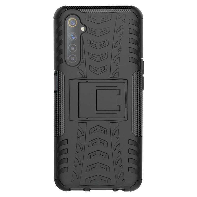 Coque Realme 6 Résistante Ultra