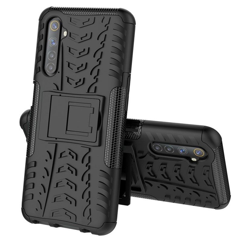 Coque Realme 6 Résistante Ultra