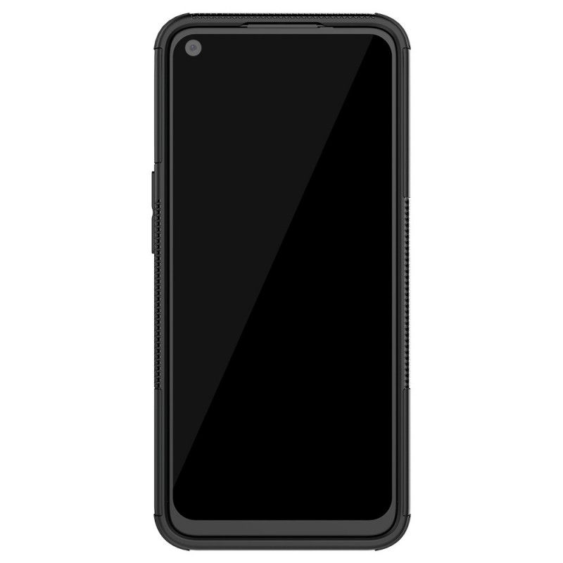 Coque Realme 6 Résistante Ultra