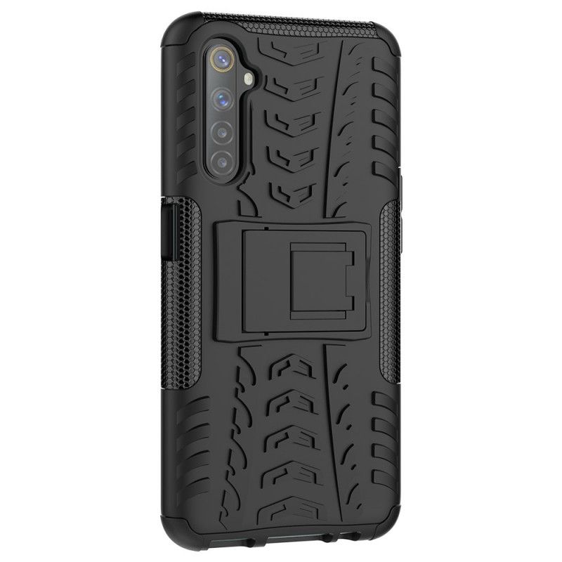 Coque Realme 6 Résistante Ultra