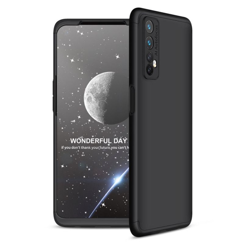 Coque Realme 7 Gkk Détachable