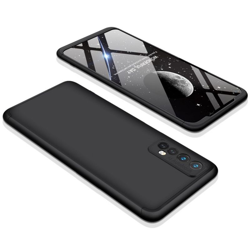 Coque Realme 7 Gkk Détachable