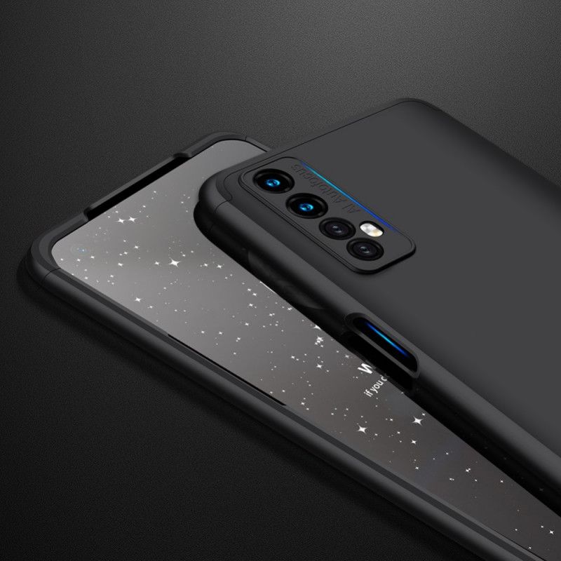 Coque Realme 7 Gkk Détachable