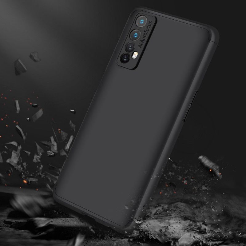 Coque Realme 7 Gkk Détachable