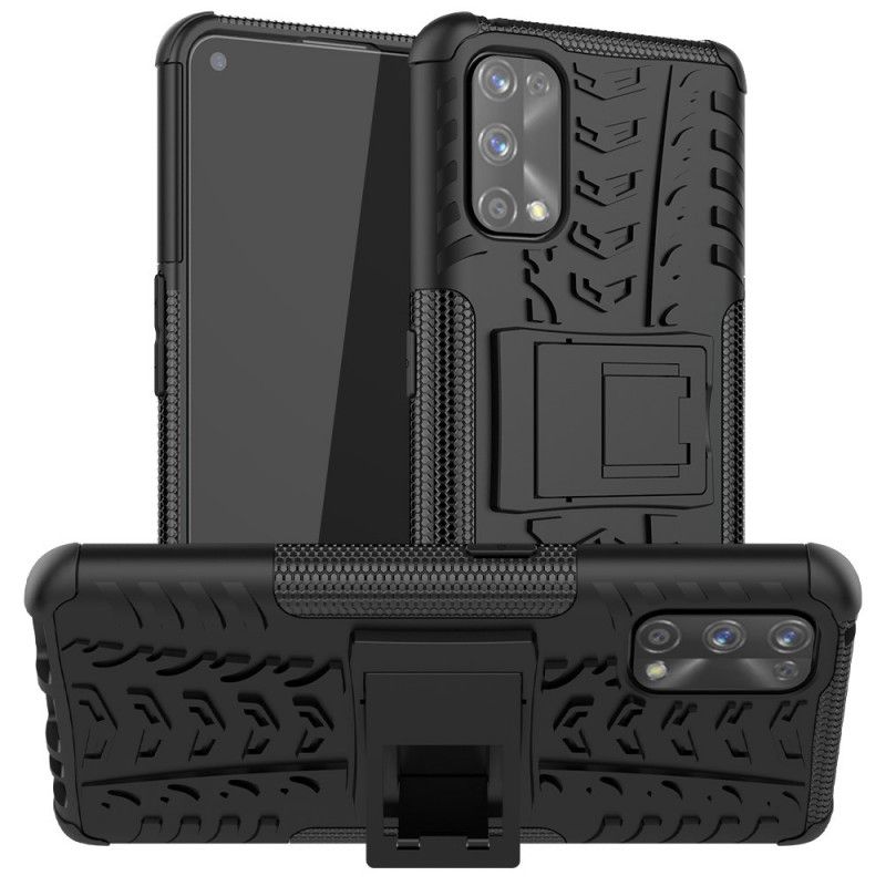 Coque Realme 7 Pro Résistante Ultra