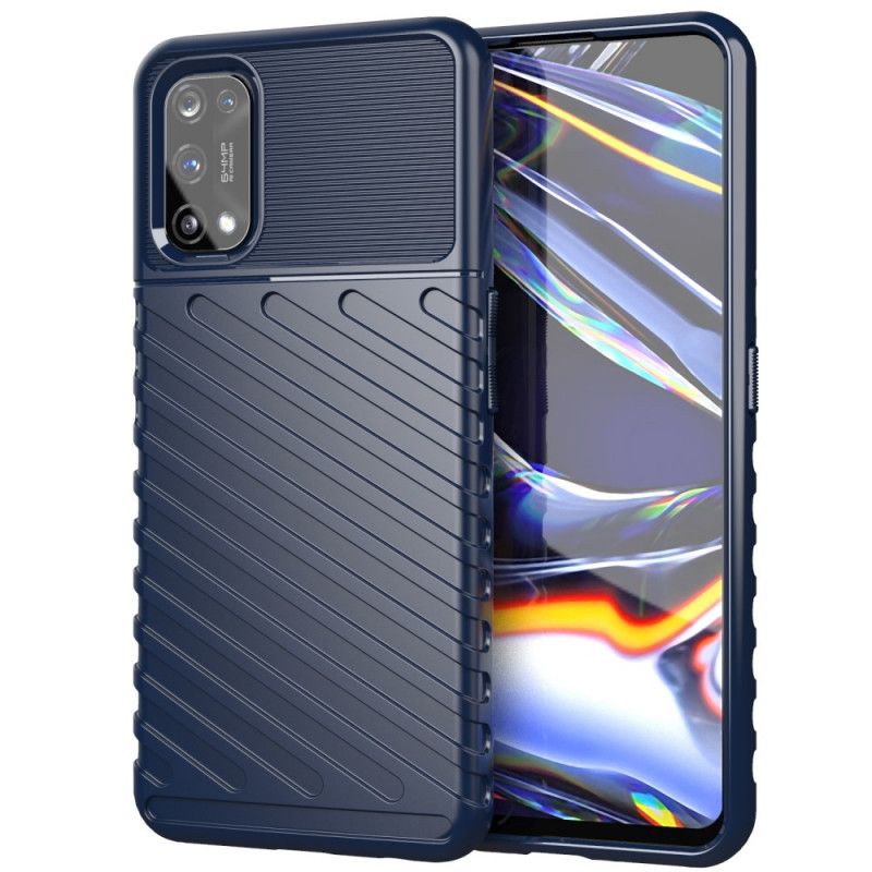 Coque Realme 7 Pro Thunder Series