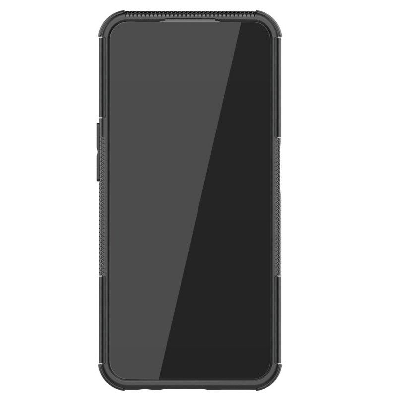 Coque Realme 7 Résistante Ultra