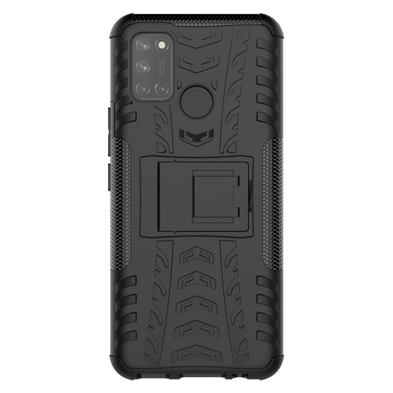 Coque Realme 7i Résistante Ultra