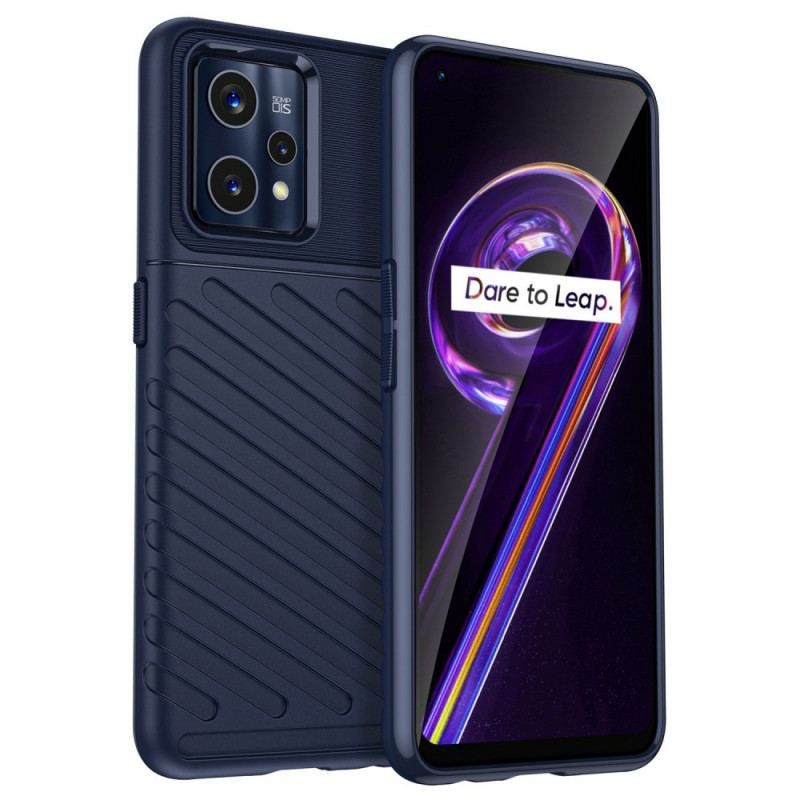 Coque Realme 9 5G Thunder Series