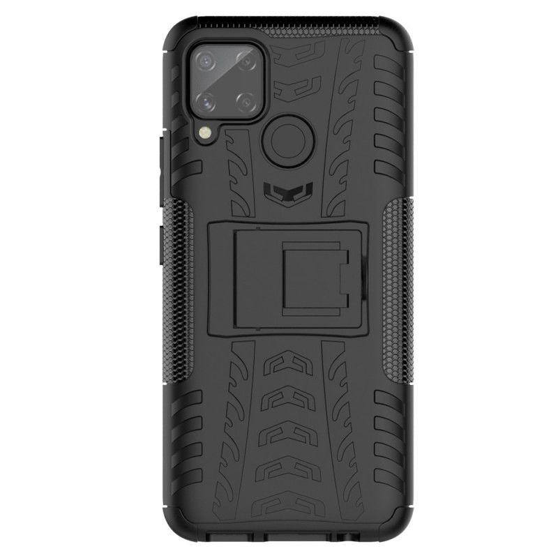 Coque Realme C11 Résistante Ultra