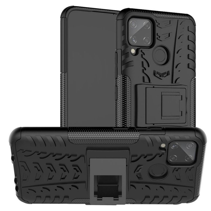 Coque Realme C11 Résistante Ultra