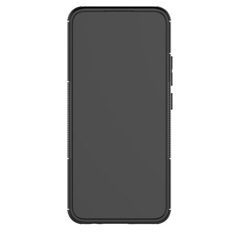 Coque Realme C11 Résistante Ultra