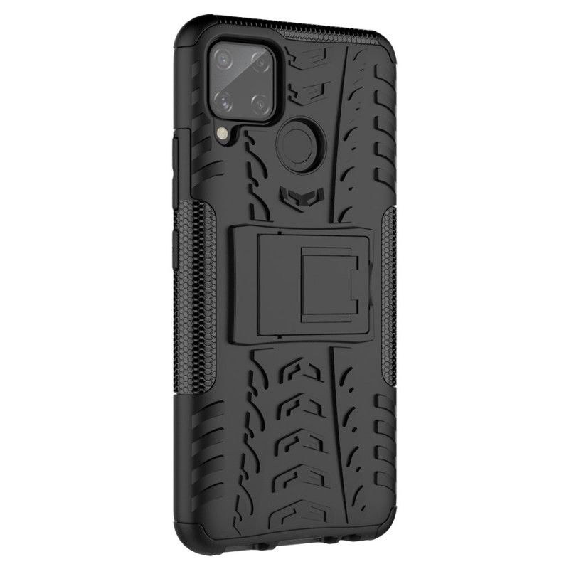 Coque Realme C11 Résistante Ultra