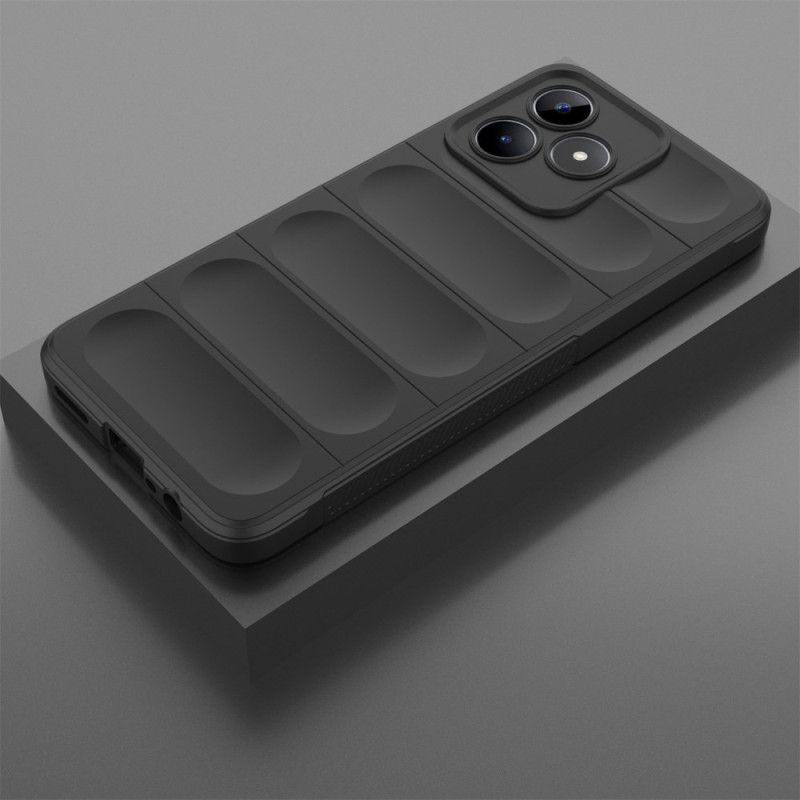 Coque Realme C53 / C51 Antidérapante