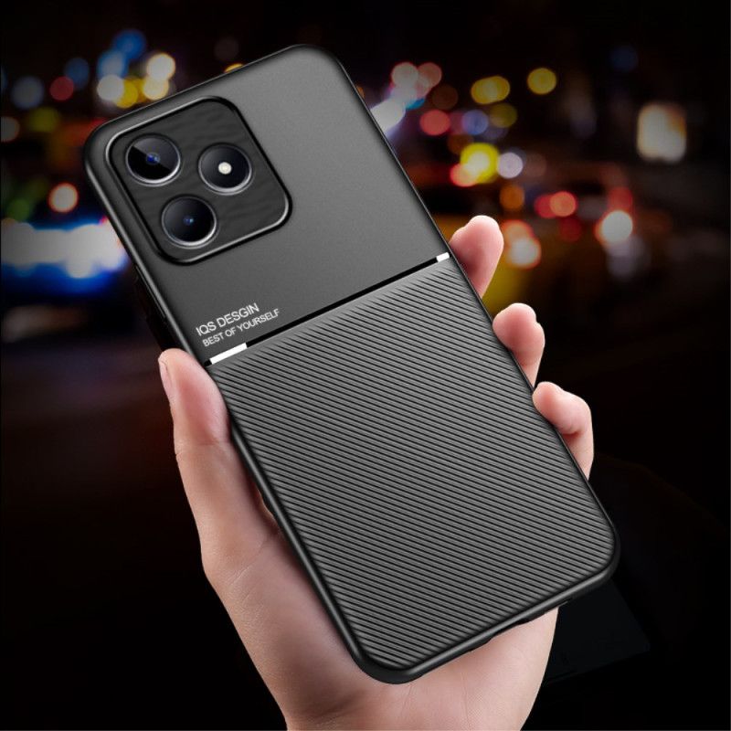 Coque Realme C53 / C51 Ultra Fine