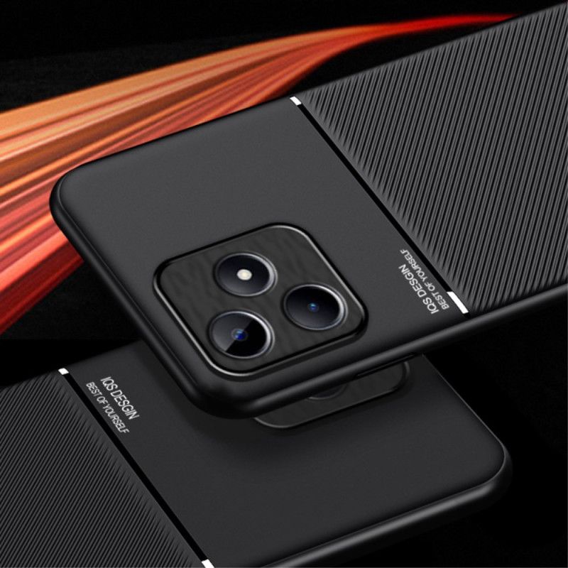 Coque Realme C53 / C51 Ultra Fine