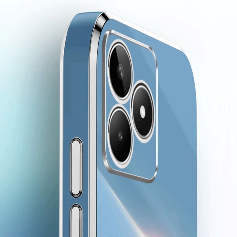 Coque Realme C53 / C51 XINLI