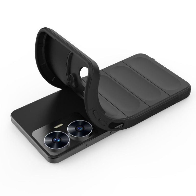 Coque Realme C55 Antidérapante