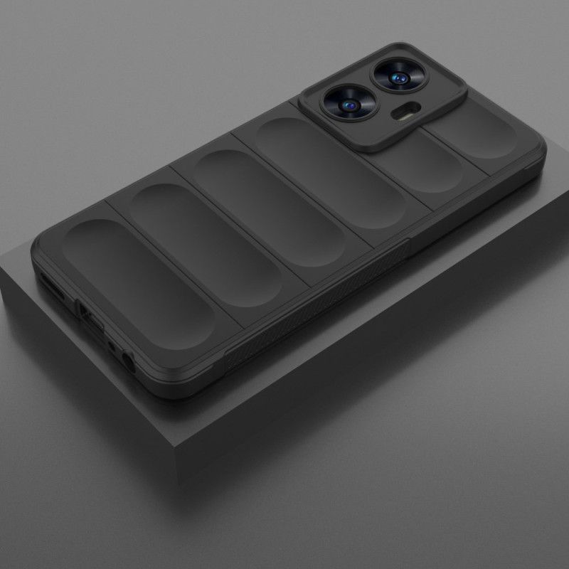 Coque Realme C55 Antidérapante