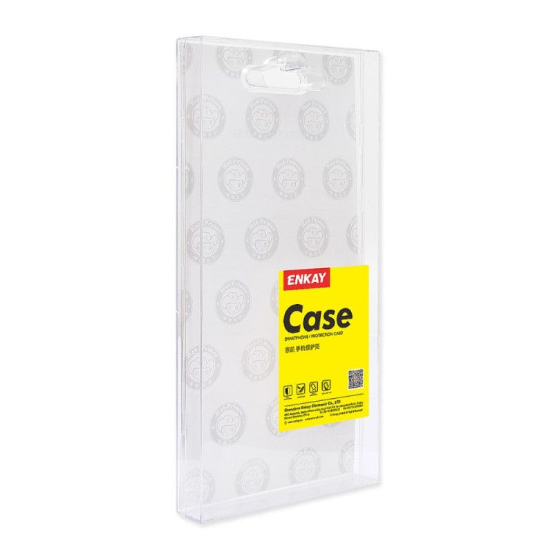 Coque Realme C55 ENKAY